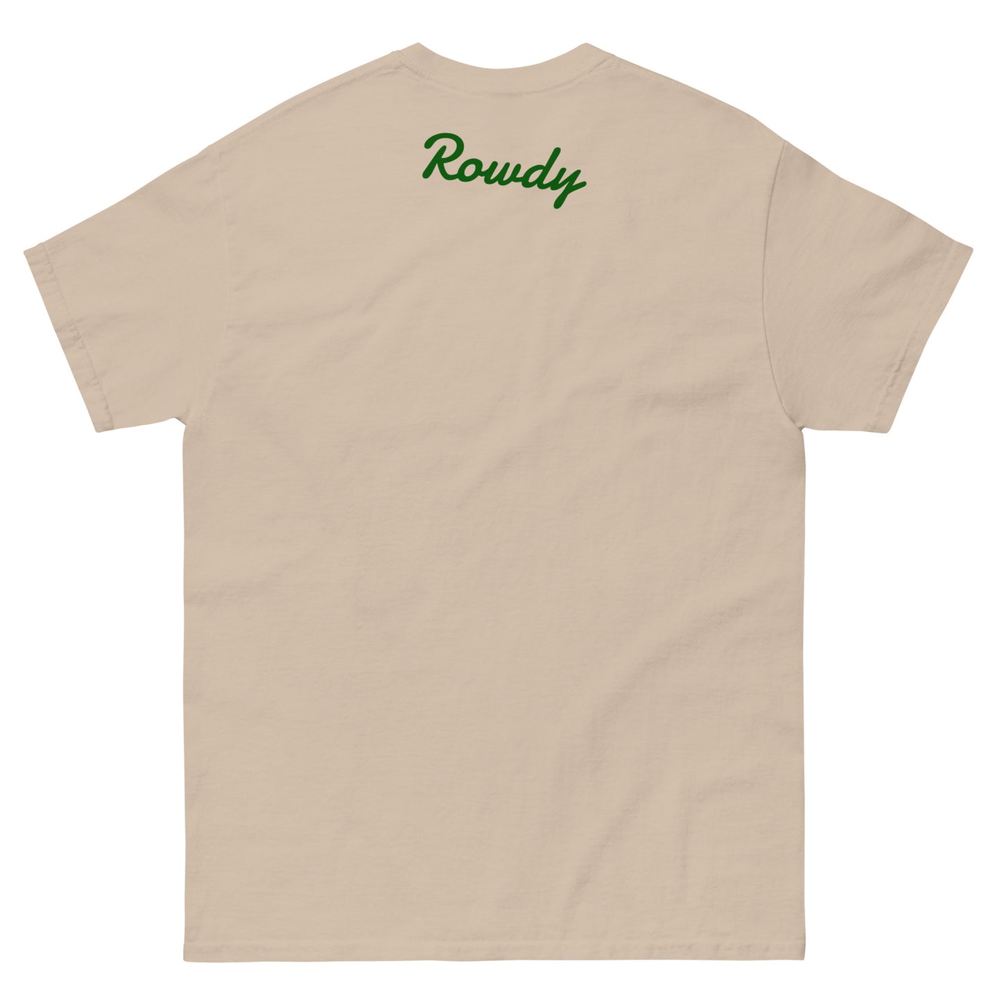 Buk$ Money Bed (N)