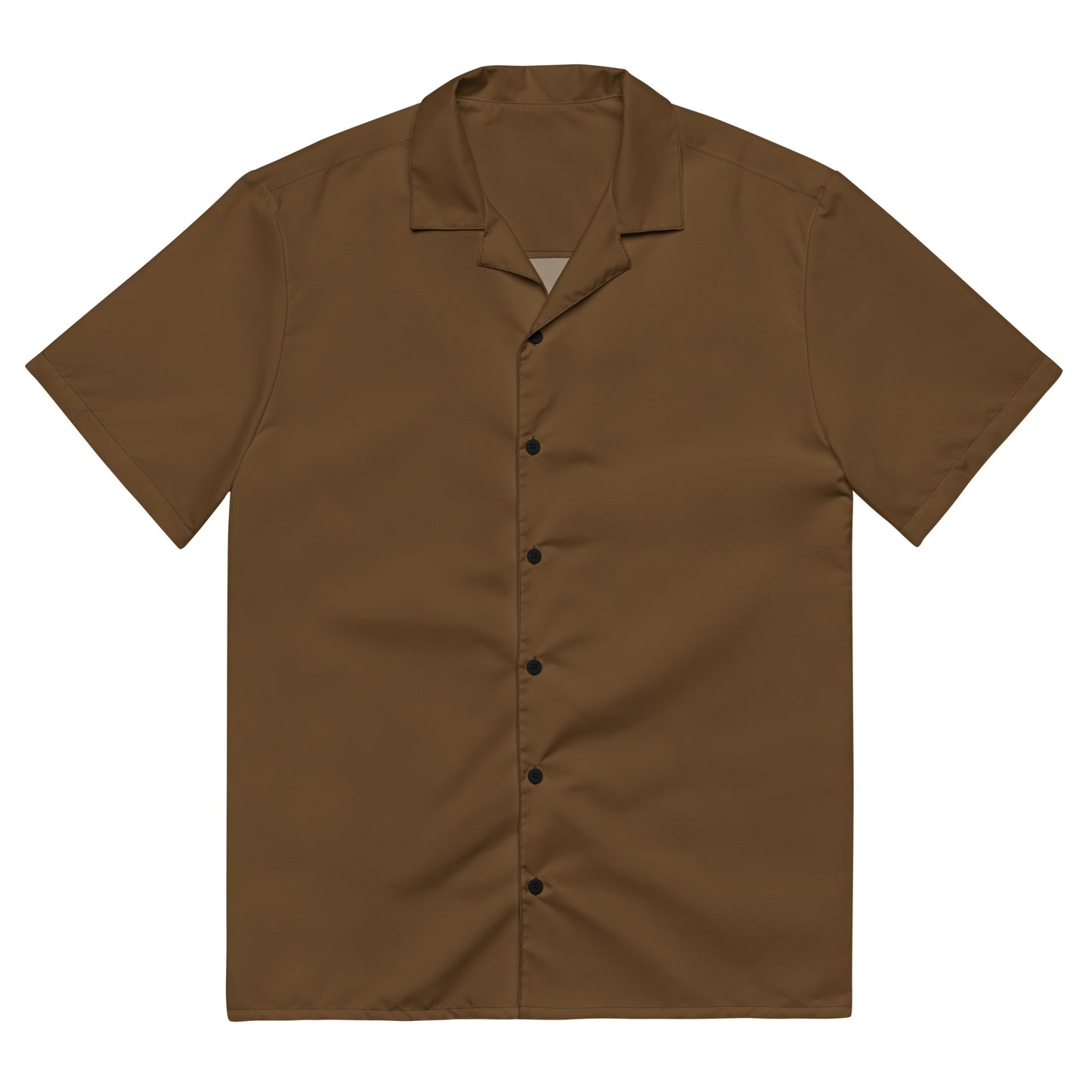 HSTRY Button Up (Men)