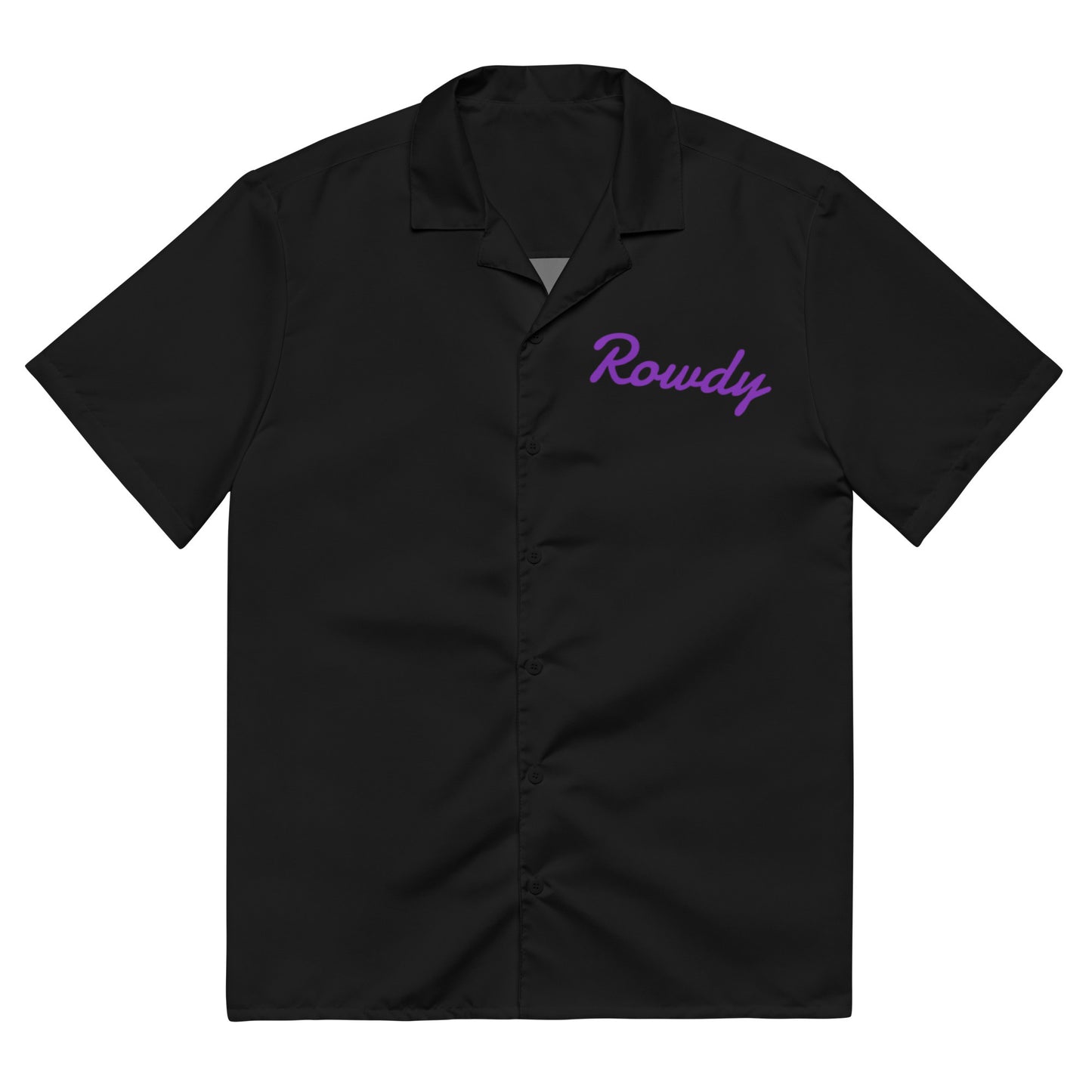Don’t Crash Out Shirt