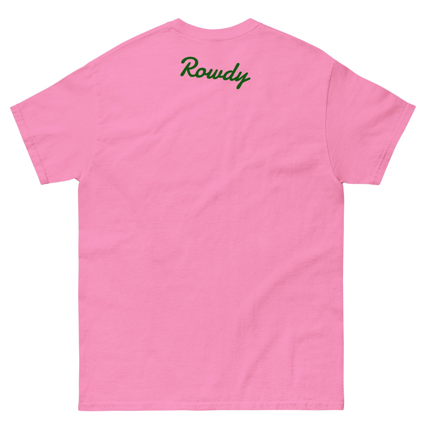 Buk$ Money Bed (P)