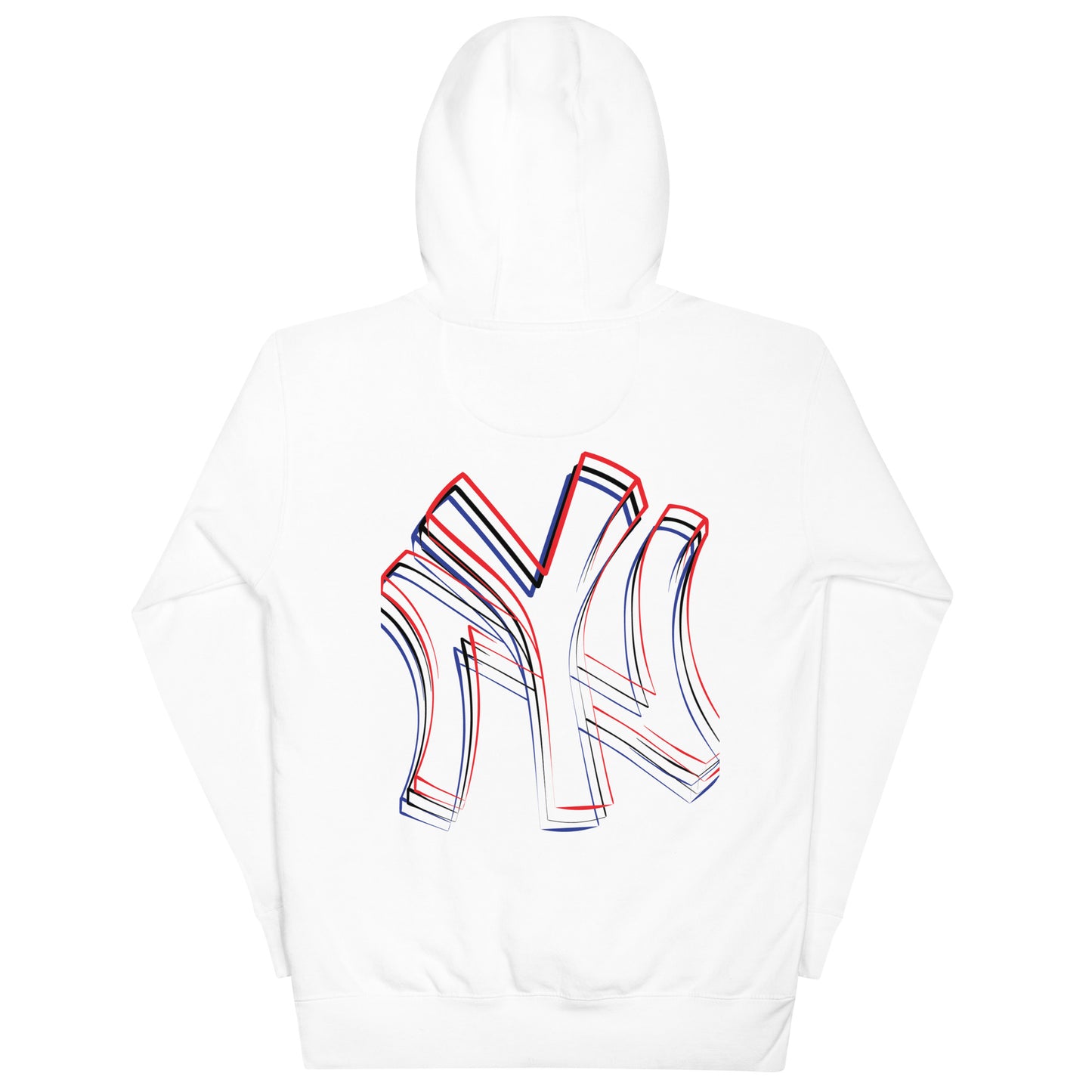 Spidercuz Hoodie (W)