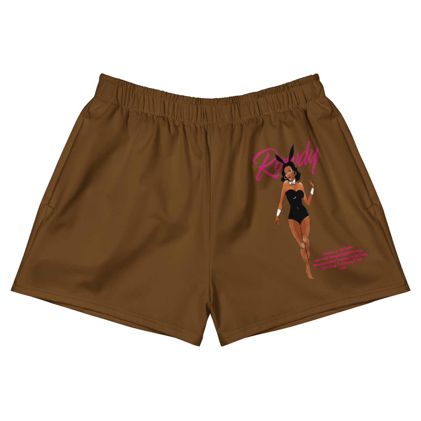 HSTRY Men Set