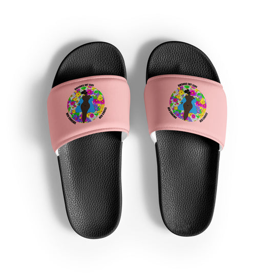 F.T.C. Slides