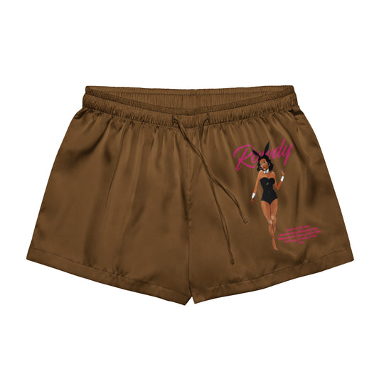 HSTRY Womens Set