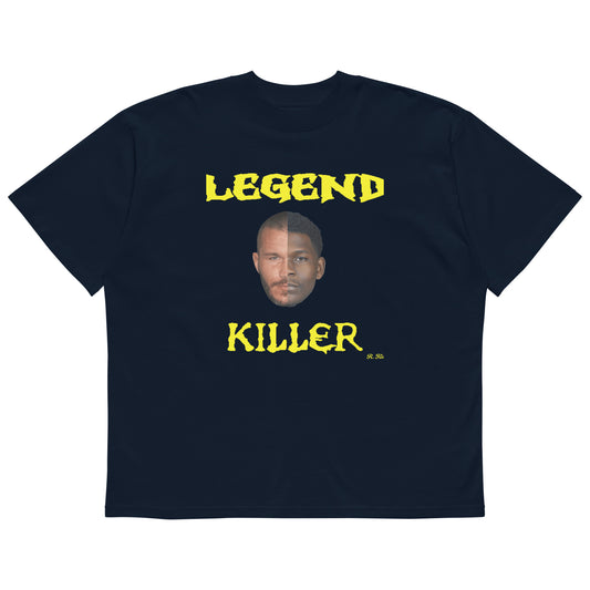 Legend Killer Tee (B)