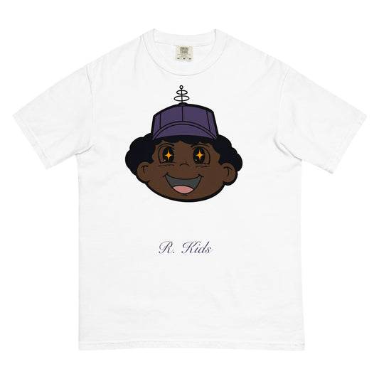 Dreamers Tee