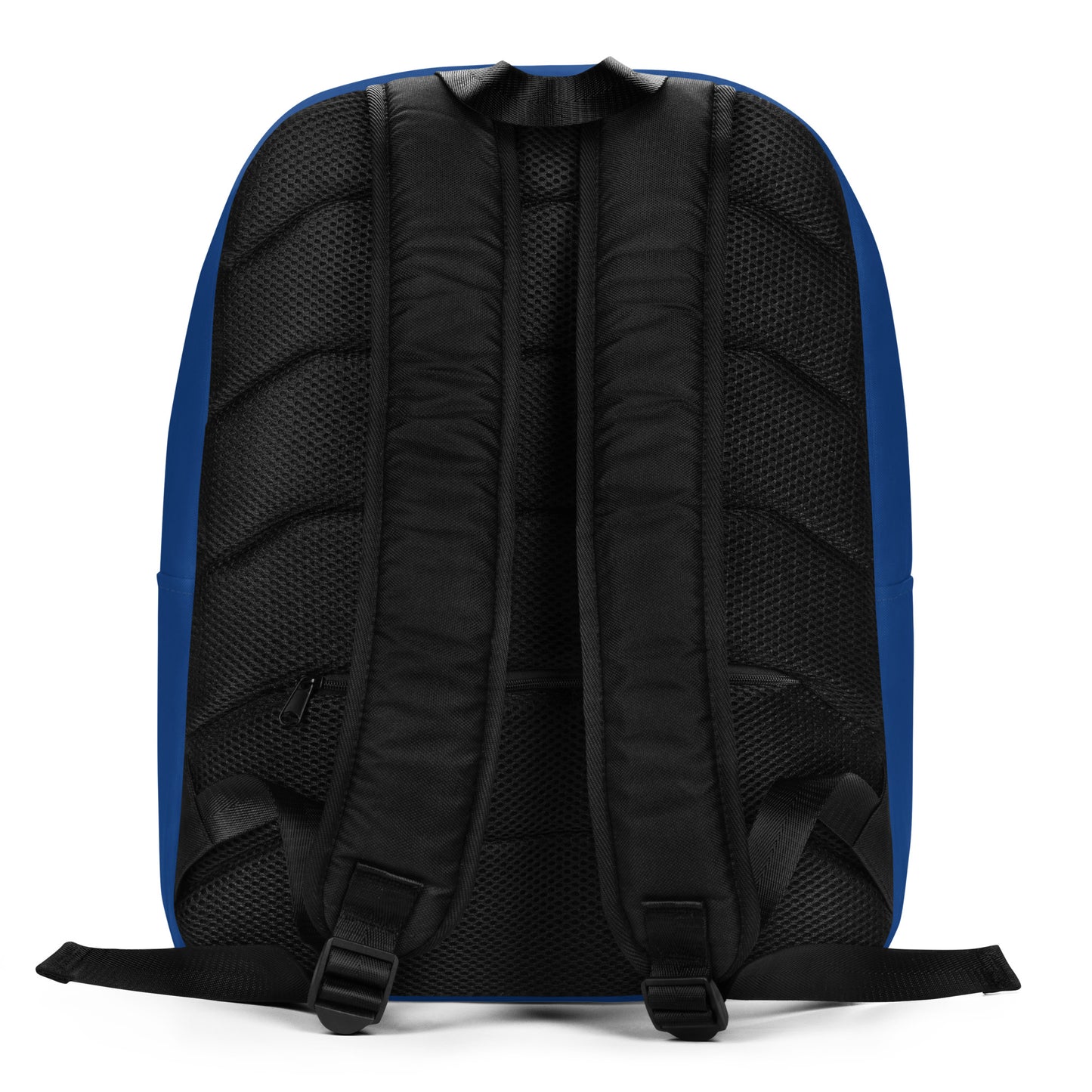 PAC-Man Backpack