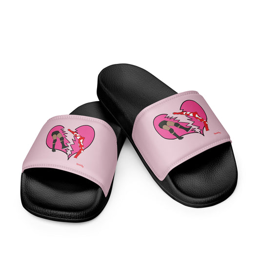 HBK Slides (P)