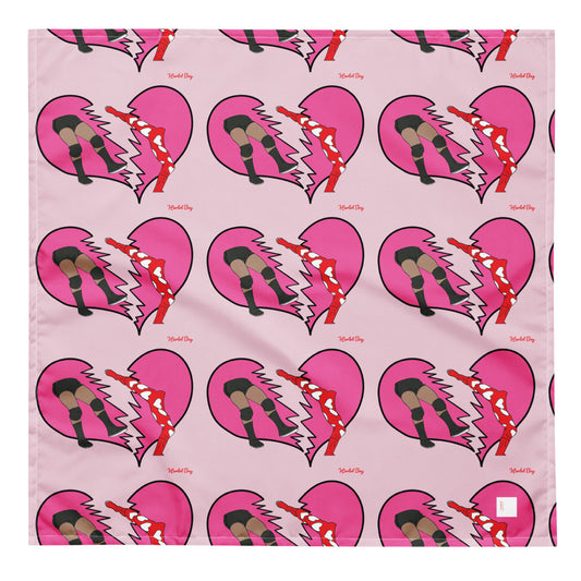 HBK Bandana (P)